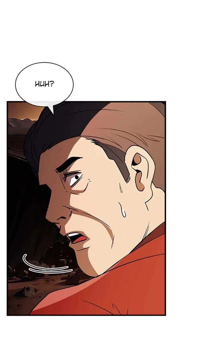 I have an SSS-rank Trait, but I want a Normal Life Chapter 132 66